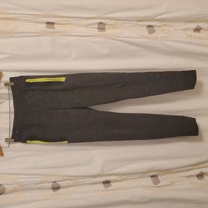 Men's Champion victory fleece joggers s small